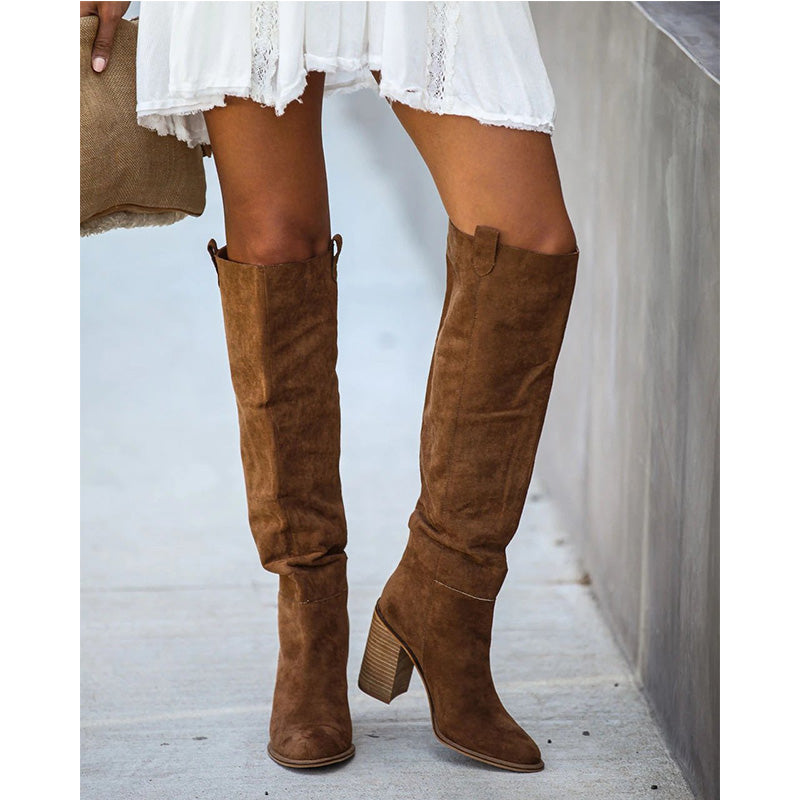 Wunderschön gefertigte Orthopädische Stiefel
