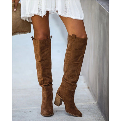 Wunderschön gefertigte Orthopädische Stiefel