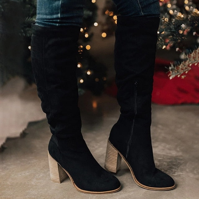 Stilvolle Orthopädische Stiefel für jeden Anlass