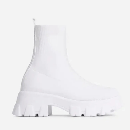 Gloria® | Supportive and fashionable orthopedic ankle boots