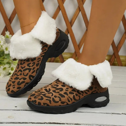 Stilvolle Orthopädische Stiefel für jeden Anlass