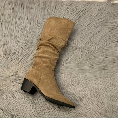 Wunderschön gefertigte Orthopädische Stiefel