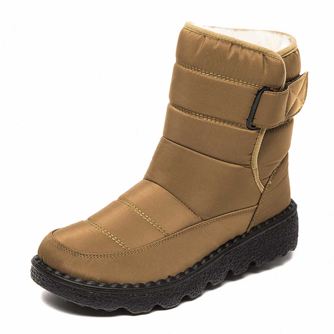 Stilvolle Orthopädische Stiefel für jeden Anlass