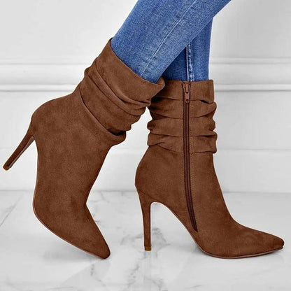 Stilvolle Orthopädische Stiefel für jeden Anlass