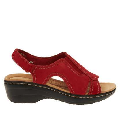 MW | Bequeme und luftige Sandalen