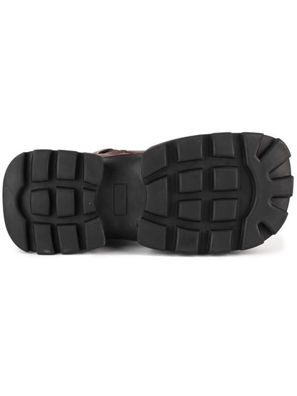 Stilvolle Orthopädische Stiefel für jeden Anlass