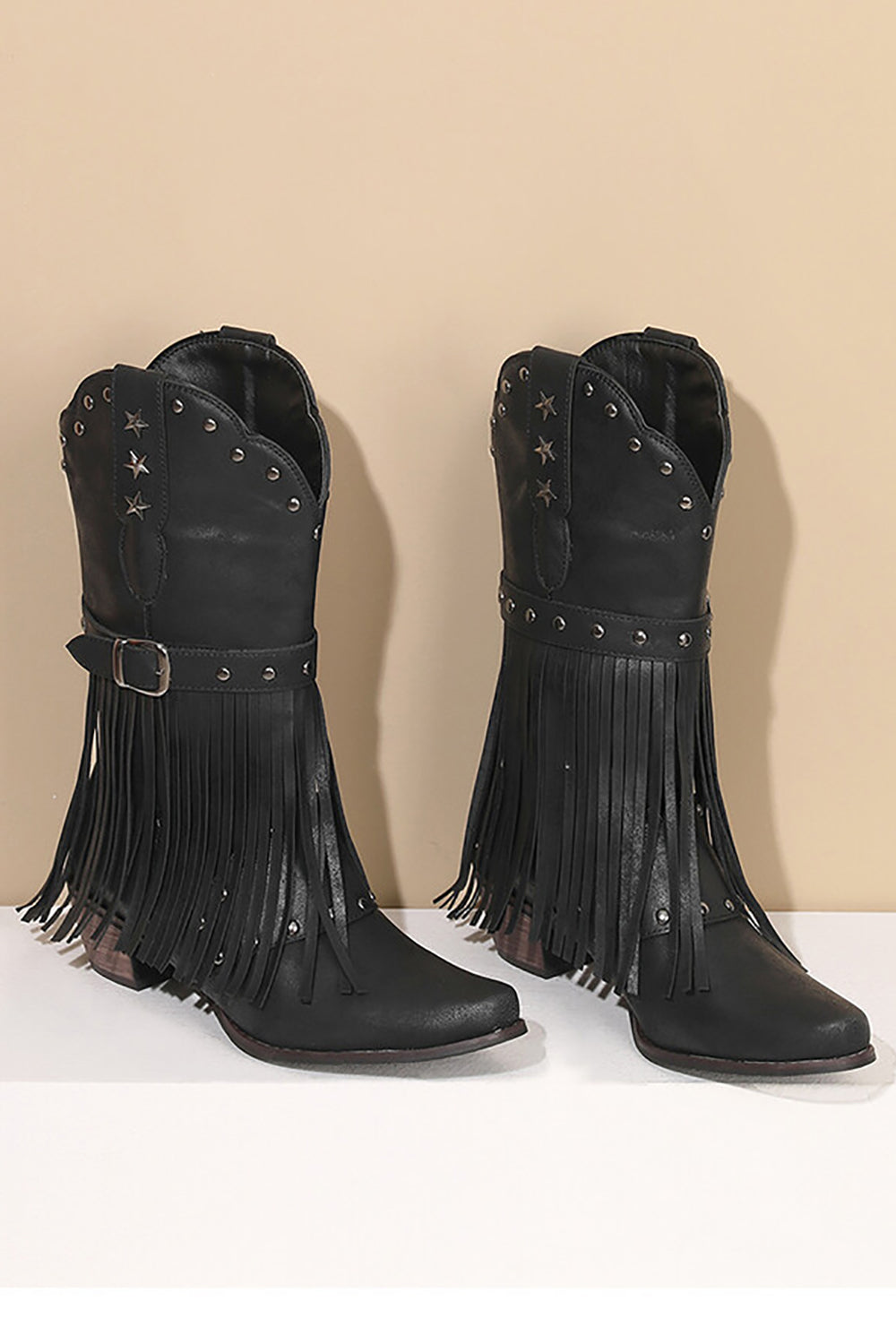 Berta® | Supportive orthopedic boots