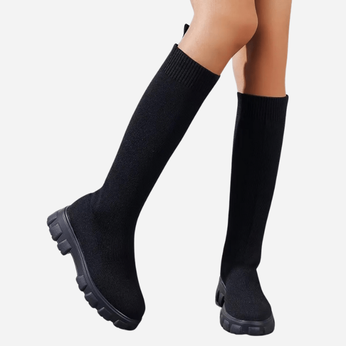 Juliana® | Comfortable and stylish orthopedic ankle boots