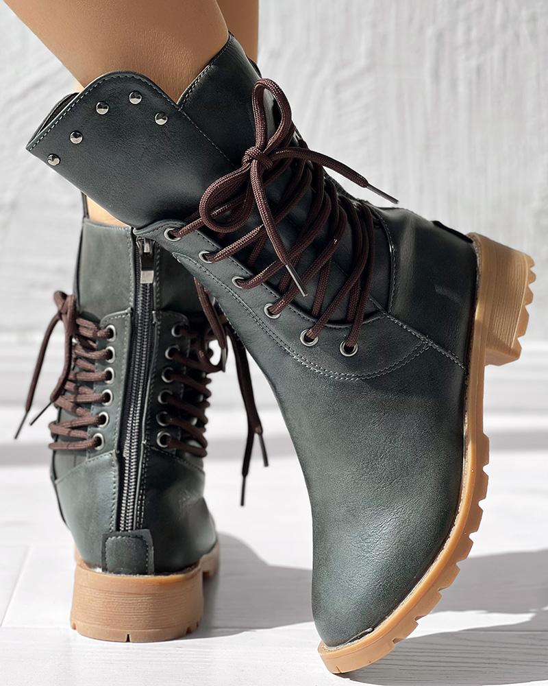 Felicidad® | Durable and supportive orthopedic boots