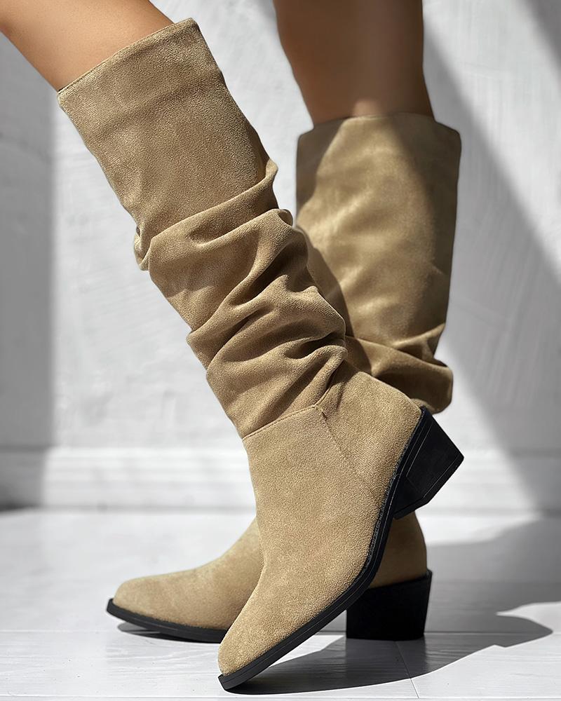 Stilvolle Orthopädische Stiefel für jeden Anlass