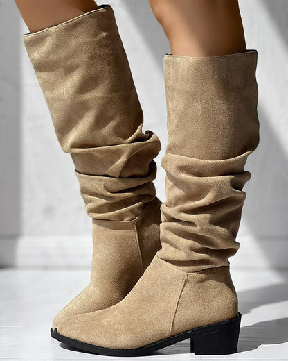 Stilvolle Orthopädische Stiefel für jeden Anlass