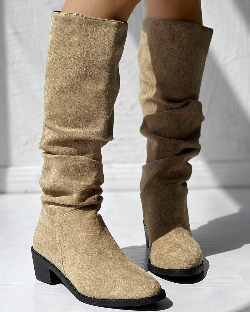 Stilvolle Orthopädische Stiefel für jeden Anlass