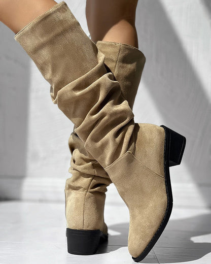 Stilvolle Orthopädische Stiefel für jeden Anlass