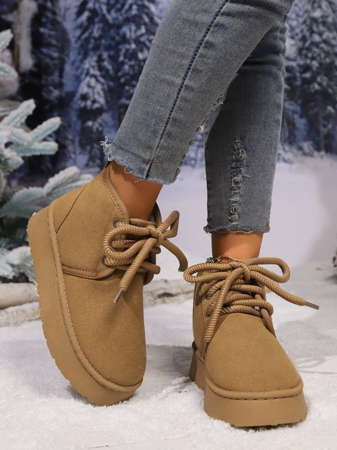 Stilvolle Orthopädische Stiefel für jeden Anlass