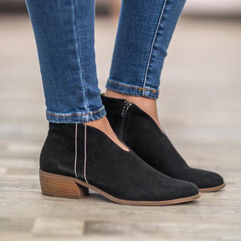 Wunderschön gefertigte Orthopädische Stiefel