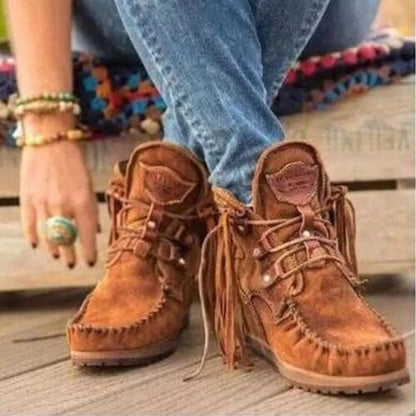 Stilvolle Orthopädische Stiefel für jeden Anlass
