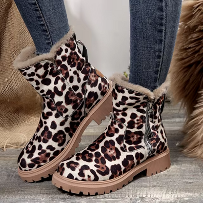 Stilvolle Orthopädische Stiefel für jeden Anlass