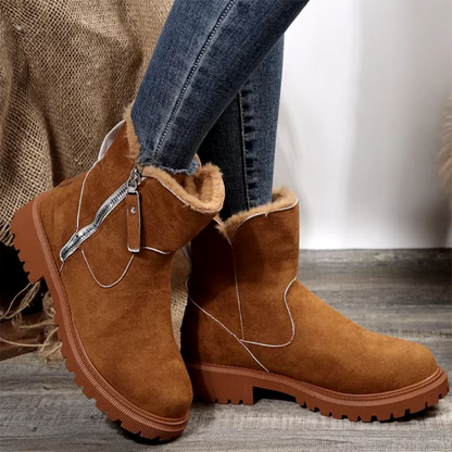 Stilvolle Orthopädische Stiefel für jeden Anlass