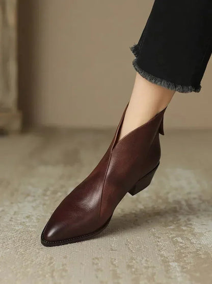 Stilvolle Orthopädische Schuhe für jeden Anlass
