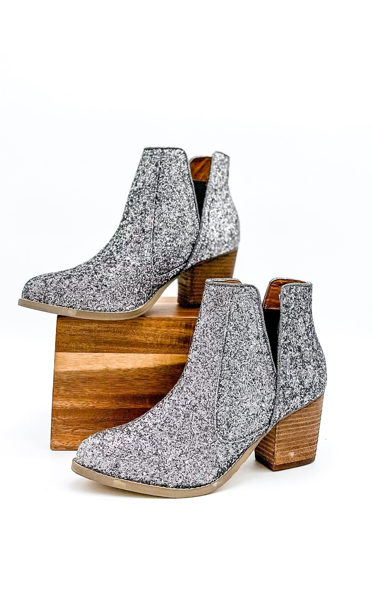 Stilvolle Orthopädische Stiefel für jeden Anlass