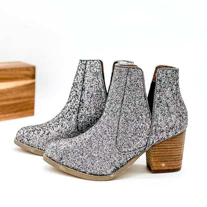 Stilvolle Orthopädische Stiefel für jeden Anlass