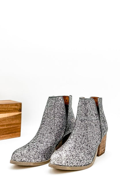 Stilvolle Orthopädische Stiefel für jeden Anlass