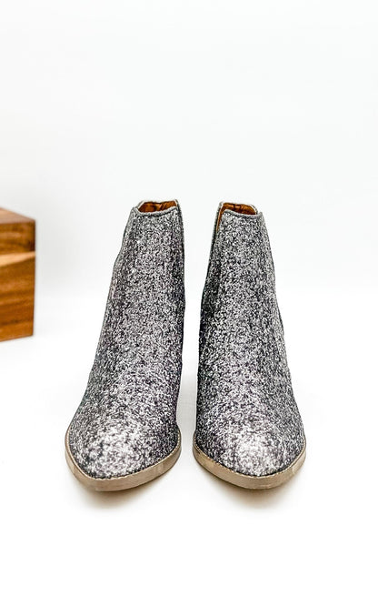 Stilvolle Orthopädische Stiefel für jeden Anlass