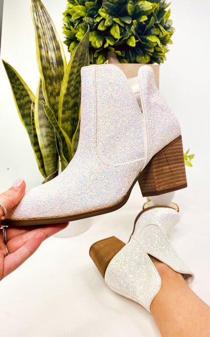 Stilvolle Orthopädische Stiefel für jeden Anlass