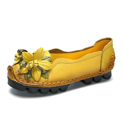 MW | Glamouröse und trendige Freizeitschuhe