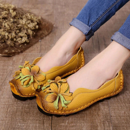 MW | Glamouröse und trendige Freizeitschuhe