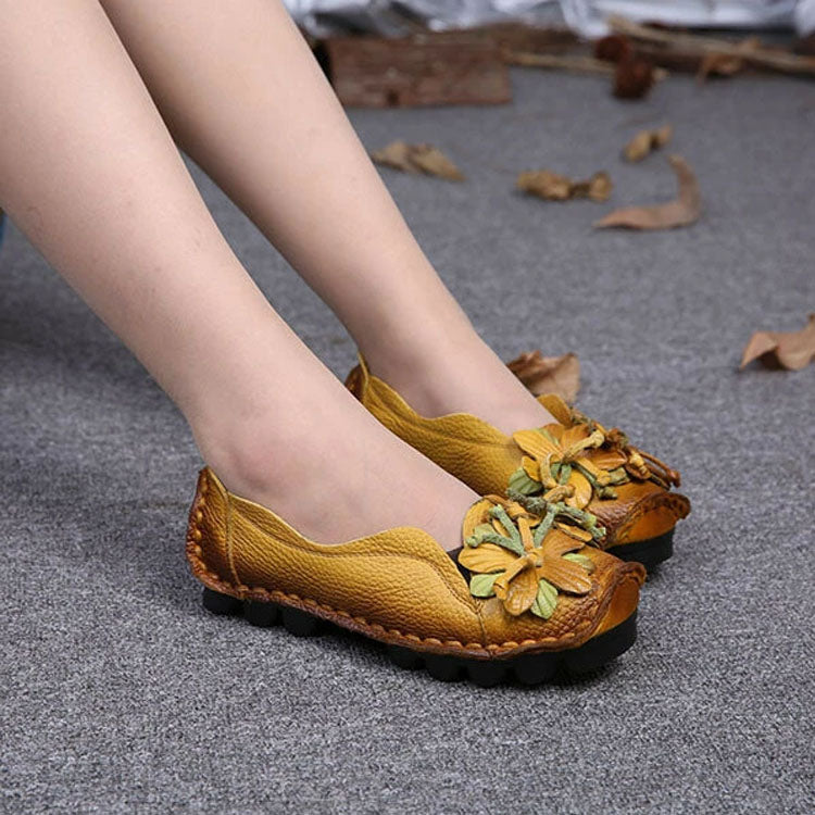 MW | Glamouröse und trendige Freizeitschuhe