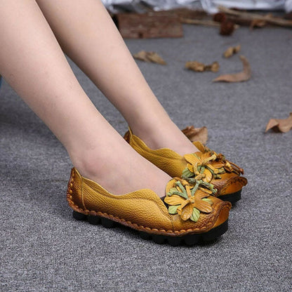 MW | Glamouröse und trendige Freizeitschuhe