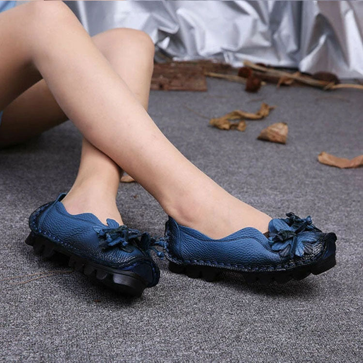 MW | Glamouröse und trendige Freizeitschuhe