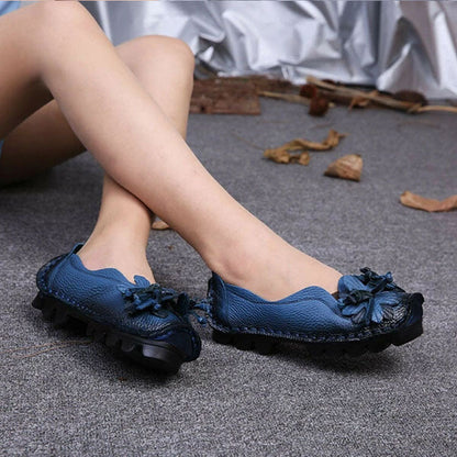 MW | Glamouröse und trendige Freizeitschuhe