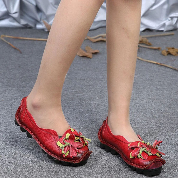 MW | Glamouröse und trendige Freizeitschuhe