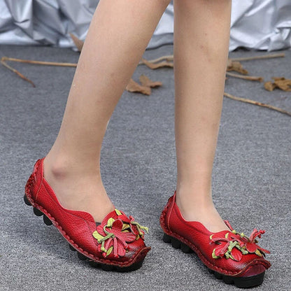 MW | Glamouröse und trendige Freizeitschuhe