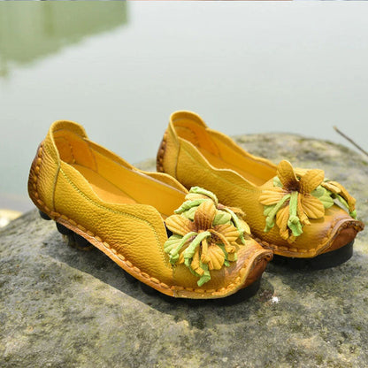 MW | Glamouröse und trendige Freizeitschuhe