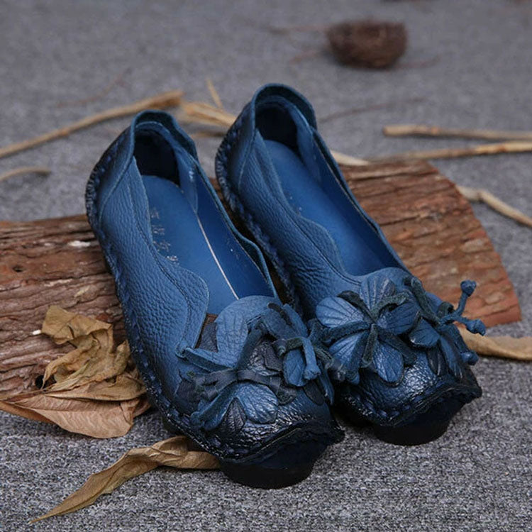 MW | Glamouröse und trendige Freizeitschuhe