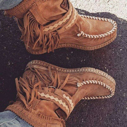 Stilvolle Orthopädische Stiefel für jeden Anlass