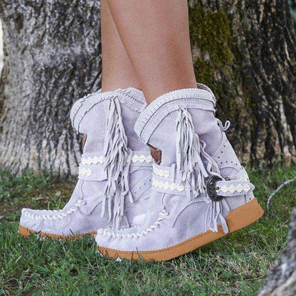 Stilvolle Orthopädische Stiefel für jeden Anlass
