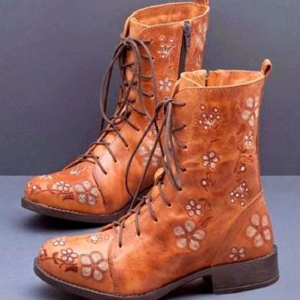 MW | Bequeme und modische orthopädische Schuhe