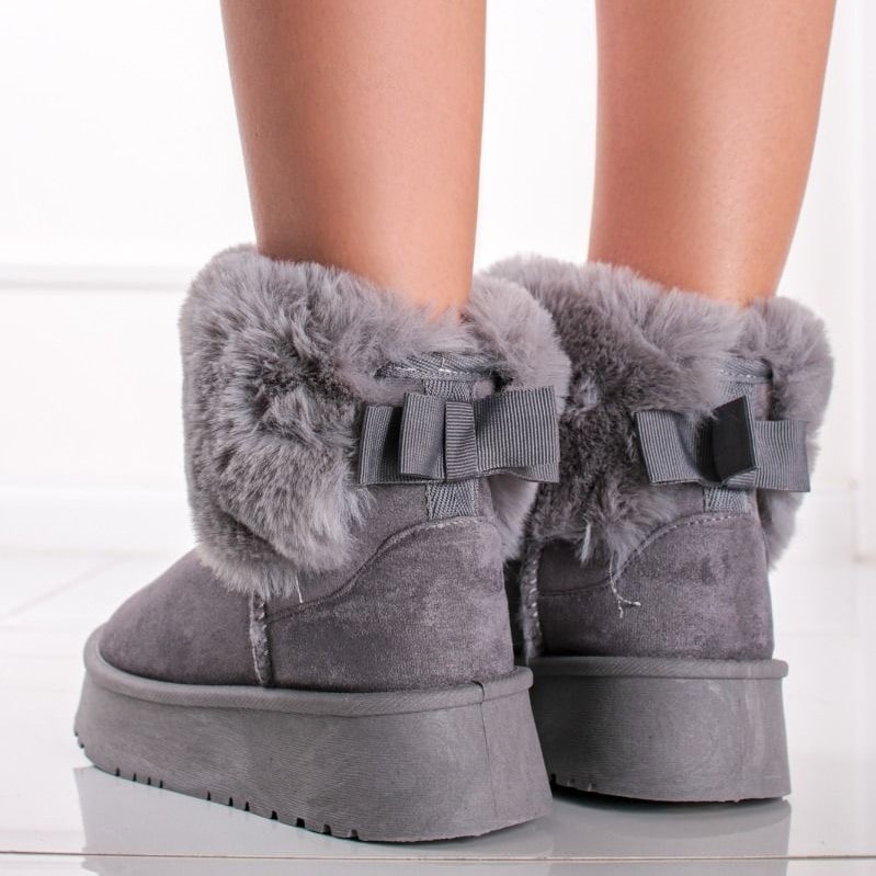 Wunderschön gefertigte Orthopädische Stiefel