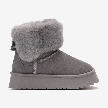 Wunderschön gefertigte Orthopädische Stiefel