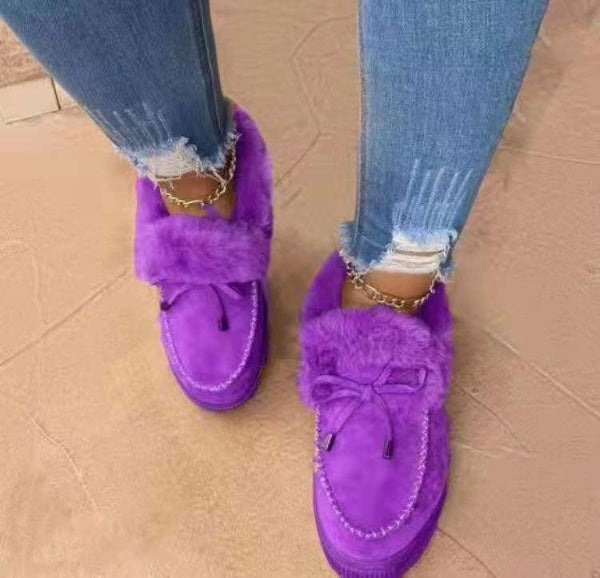 Stilvolle Orthopädische Stiefel für jeden Anlass