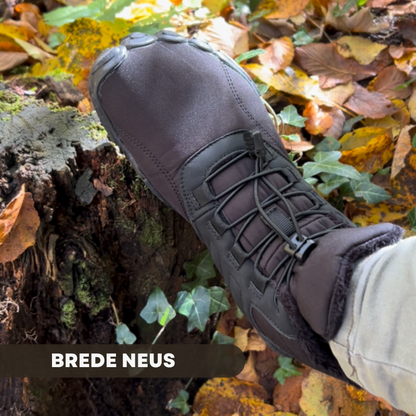 Stilvolle Orthopädische Schuhe für jeden Anlass