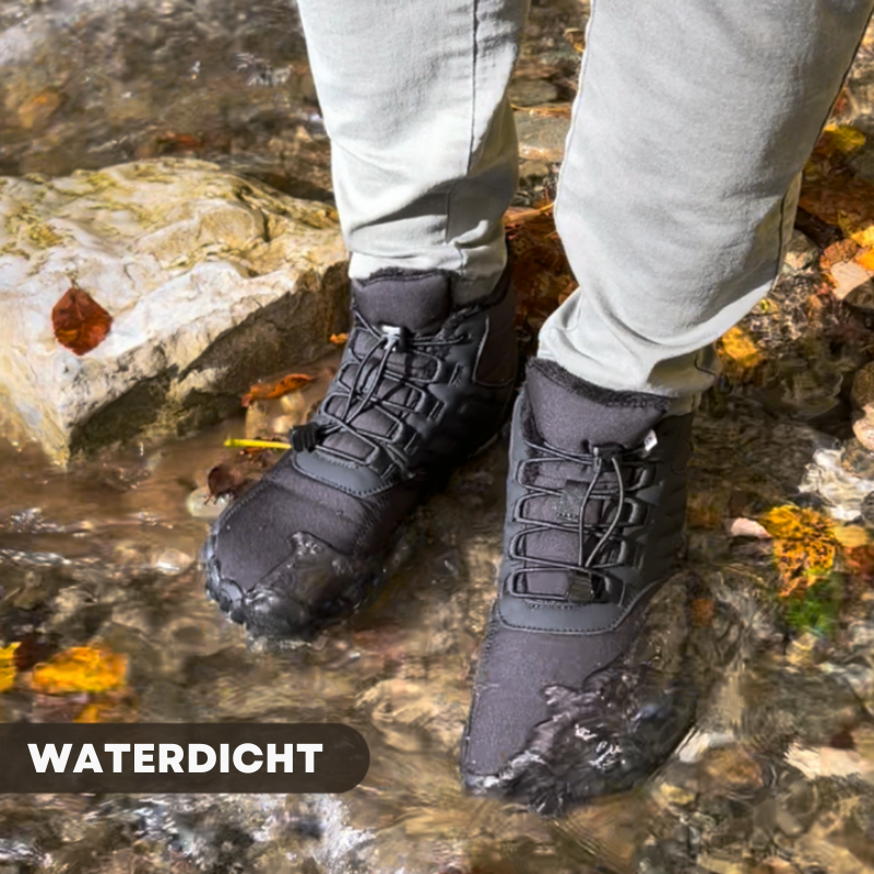 Stilvolle Orthopädische Schuhe für jeden Anlass