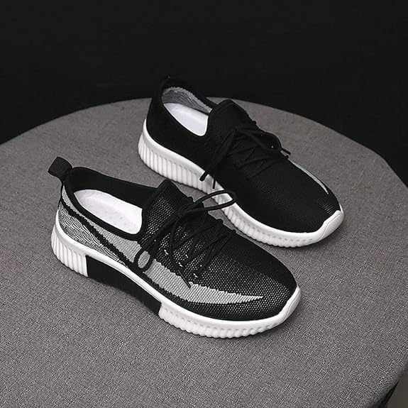 MW | Atmungsaktive und modische Turnschuhe