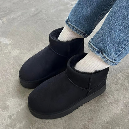 Stilvolle Orthopädische Stiefel für jeden Anlass
