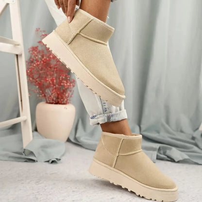 Stilvolle Orthopädische Stiefel für jeden Anlass