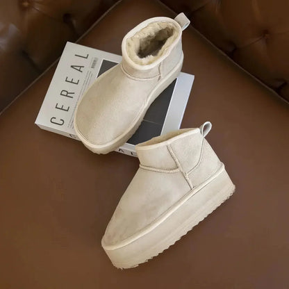 Stilvolle Orthopädische Stiefel für jeden Anlass